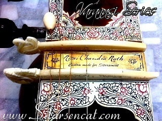 js custom sitar sitar